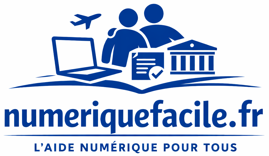 NumeriqueFacile.fr
